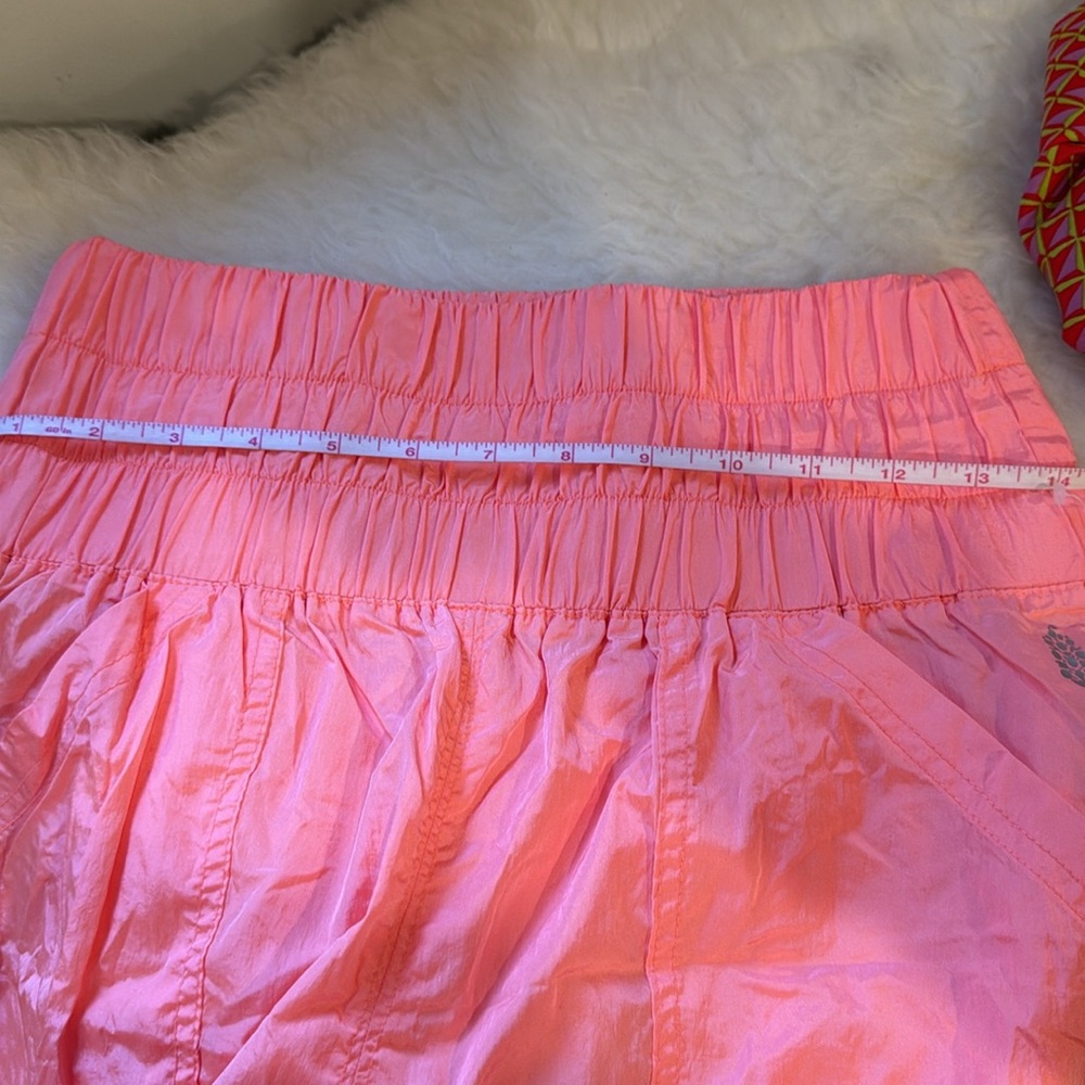 Free People Movement Pants - Picture 8 of 9